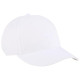 Puma Καπέλο Premium Essentials Classic Cap